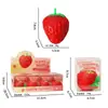Bloques de Construcción Juguetes Squishy Bolas Hechas a Mano Venta Caliente Transfronteriza Vaselina Squishy Juguetes para Aliviar el Estrés Rebote Lento Mayoreo