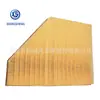 Fábrica de Filtros de Ar de Hebei Adaptado ao Carro 13717548897 13717548898 O tipo de filtro de ar