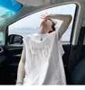 2025 Verano Nuevo Chaleco sin Mangas Holgado Estilo Hong Kong para Hombre Tendencia sin Mangas de Manga Corta Casual Versátil Chaleco para Hombre