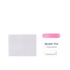 Kit de Herramientas para Uñas Portátiles, Pegatina de Gelatina para Manicura al por Mayor, Kit de Herramientas de Material para Uñas Portátiles
