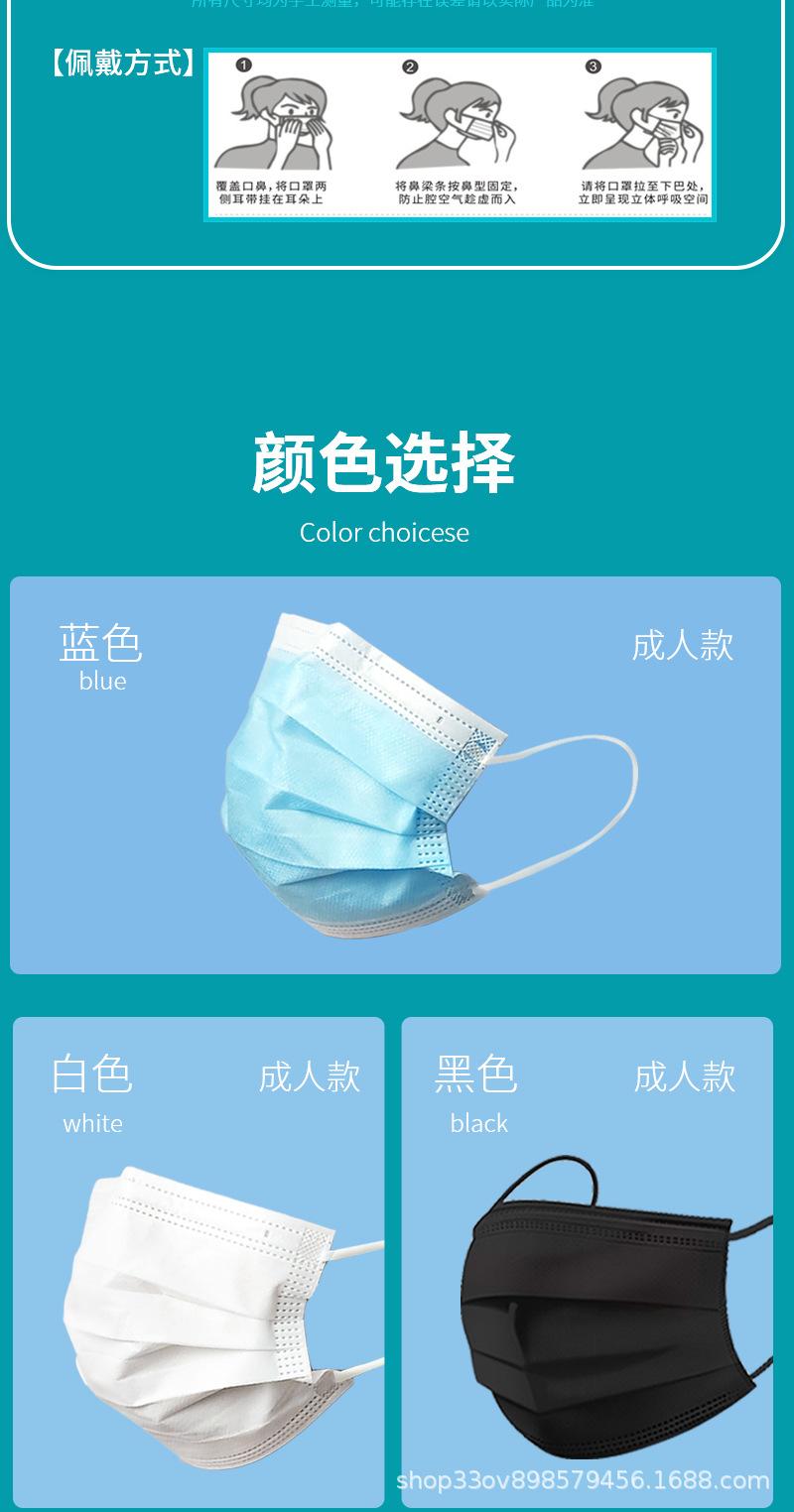 未标题-1_15.jpg
