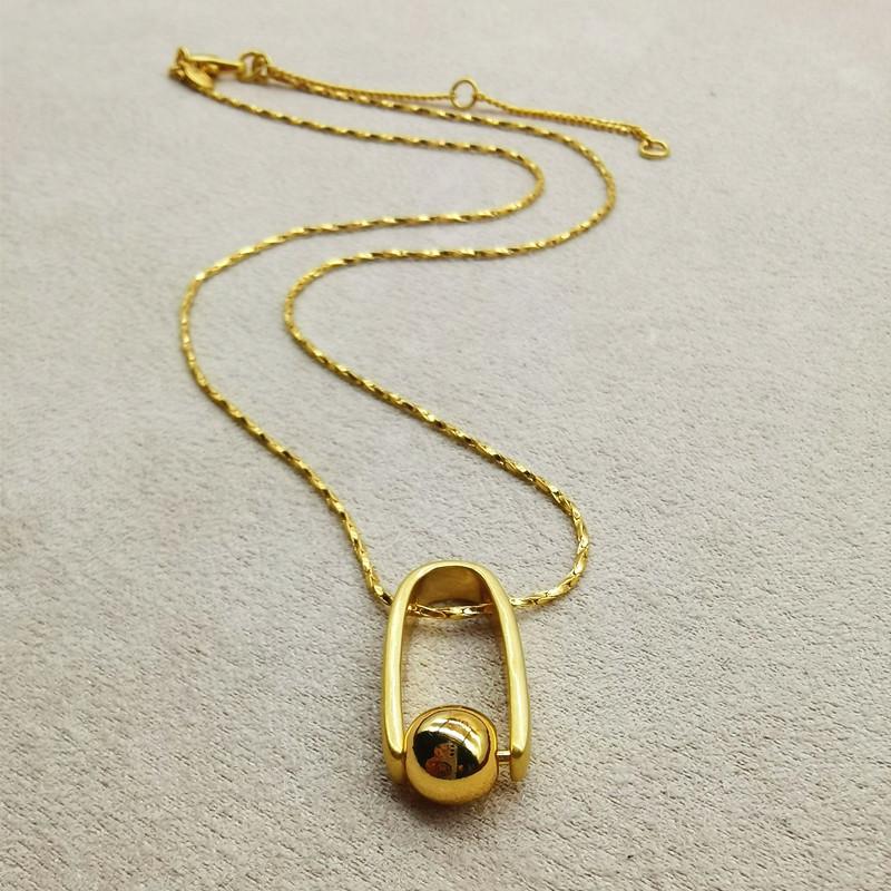 IMG_20211217_211041_副本