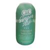 Modelo Inflável de Lata de PVC para Exterior, Carnaval de Cerveja, Caneca de Cerveja, Garrafa de Bebida, Copo de Chá com Leite, Modelo Inflável
