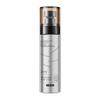 Kyty Gel de Estilismo Ligero Sin Rastro Fragancia para Estilismo Masculino Cera para el Cabello Mate Natural Gel Crema Venta al por Mayor 8218