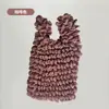 Bolsa Mágica Plegable Personalizada, Bolsa Plegable Portátil, Bolsa de Compras de Mano, Bolsa al por Mayor, Mini Bolso de Mano para Mujer
