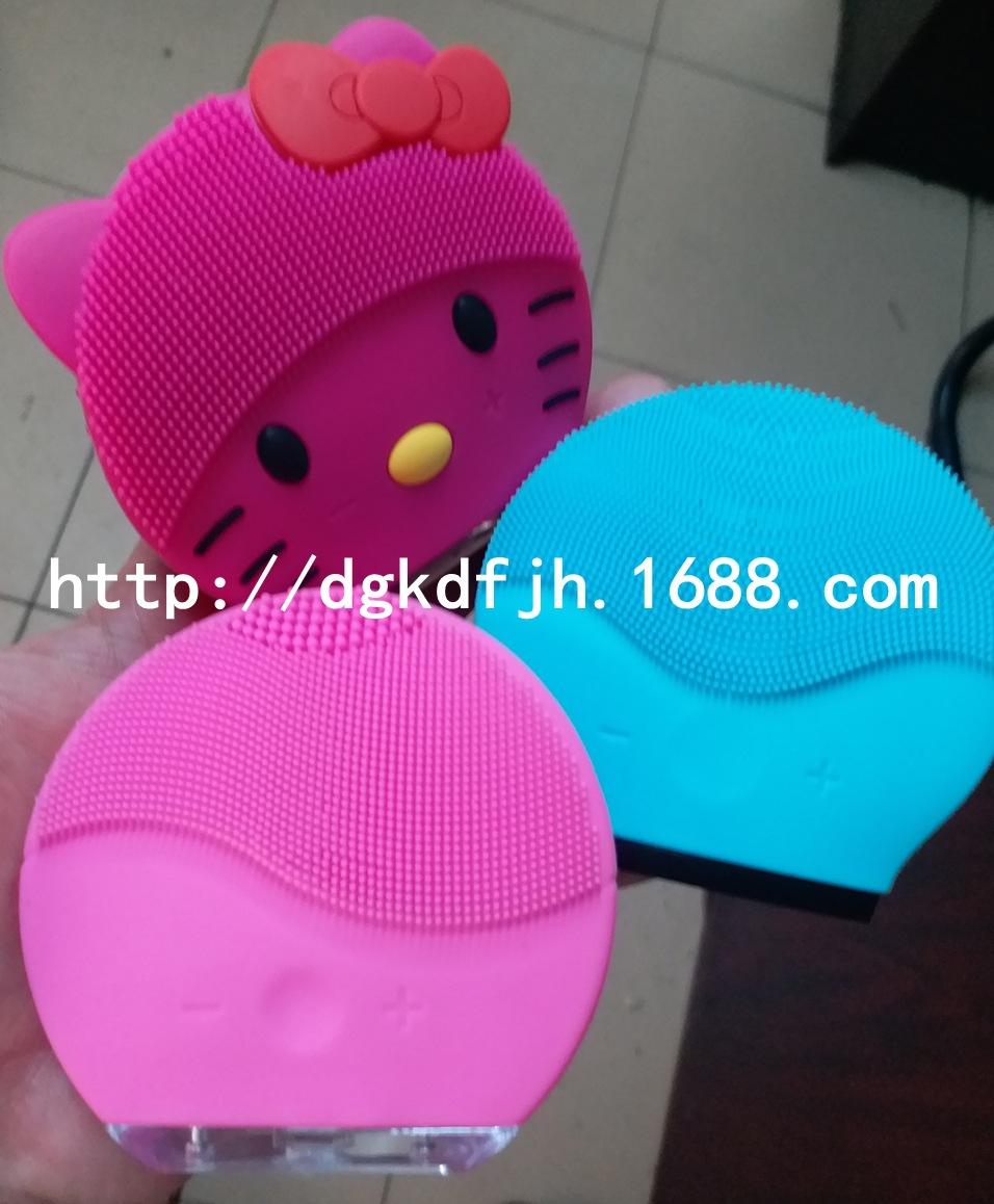 20180729_163552