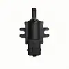 7.02906.03 Es Adecuado para Great Wall Haval Encore Baojun Válvula de Solenoide de Válvula de Desvío de Vacío 70290603