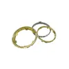 33039-36010 Es Adecuado para Toyota Coaster Minibús Dana Bb42 Caja de Cambios Anillo de Engranaje Sincronizador
