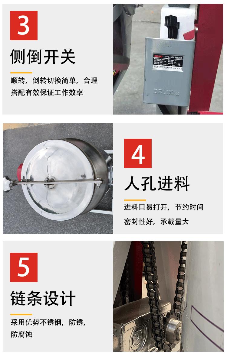 腰鼓式搅拌机1_08.gif