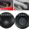 Adequado para Hyundai Kia Yuedong Rena I55I35 tampa de parafuso do limpador 98380-4H050