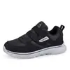 Zapatos para juanetes para personas mayores, zapatos casuales de otoño para hombre y mujer, zapatillas deportivas, zapatos de caminar anchos y gruesos para personas mayores, zapatos ligeros para madres