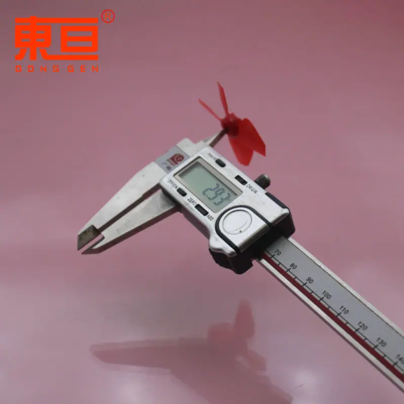 Φ494Y1.5AZF红8.png