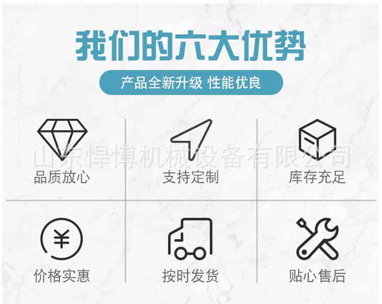 破拆工具组详情页_02.jpg