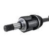 Para Jeep Grand Cherokee Palier Izquierdo 52124713Ab Ventas Directas de Fábrica Piezas de Automóvil