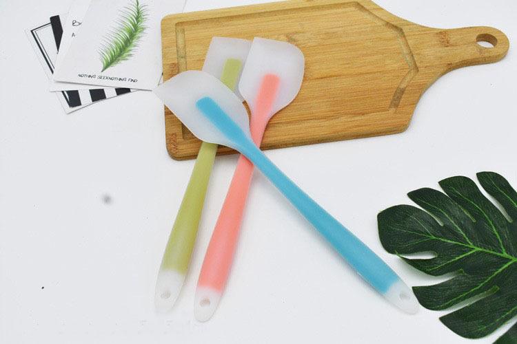 15445740572_2006633566