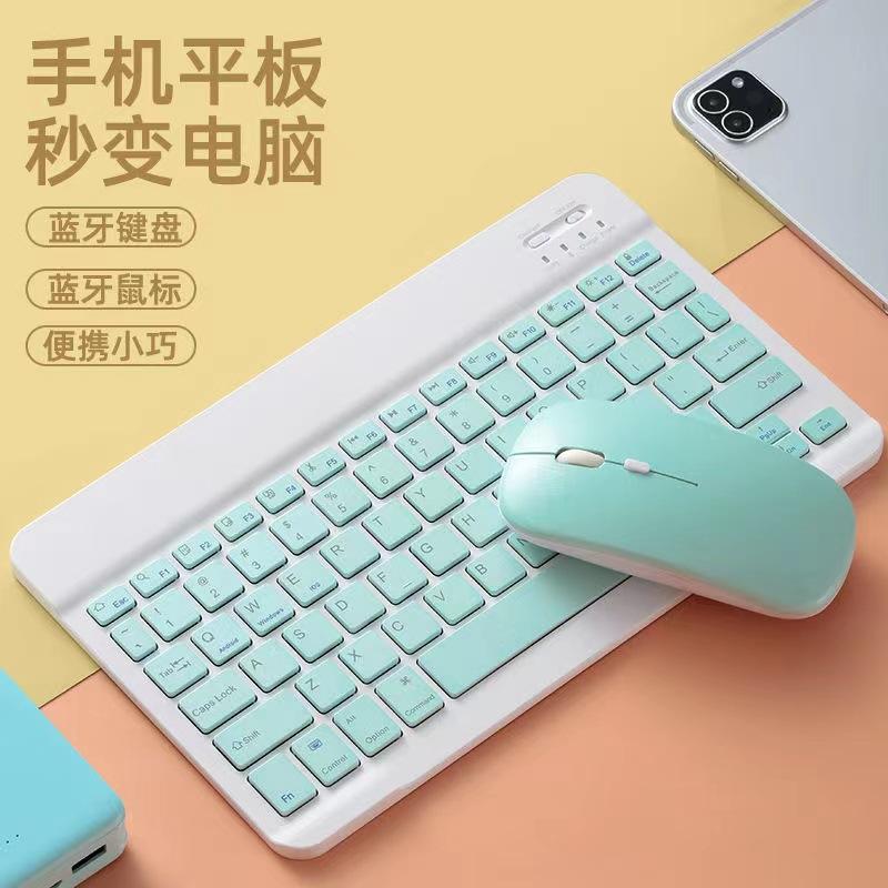 微信图片_20220927123618.jpg?x-oss-process=image/format,png