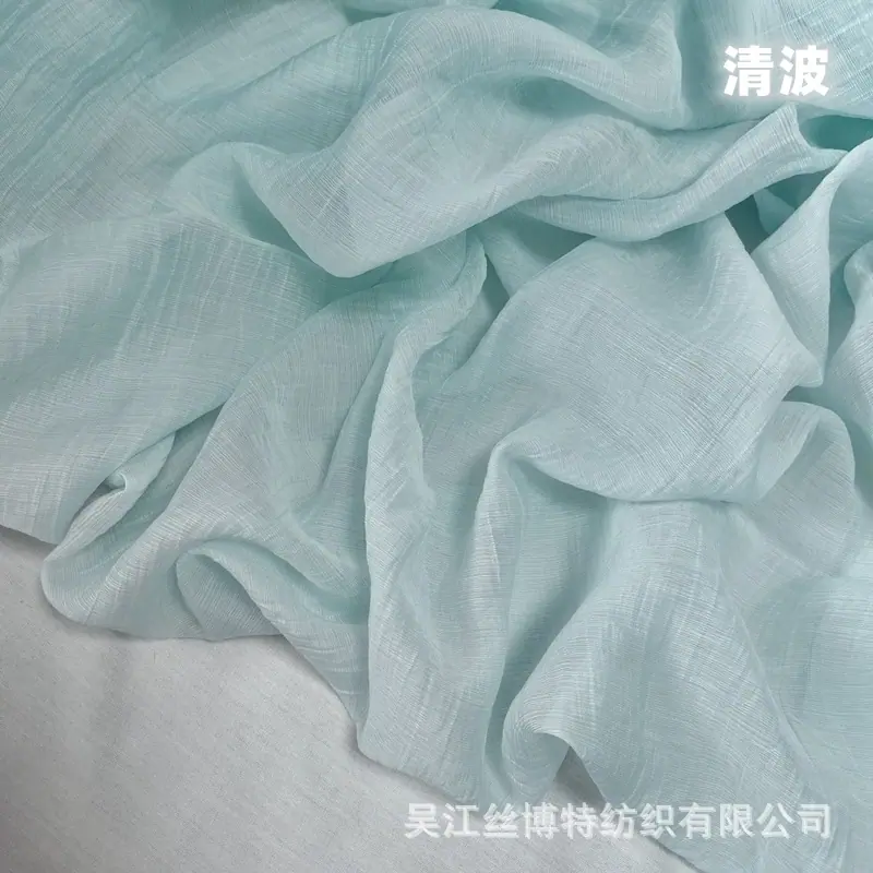 仙女皱24_副本.jpg