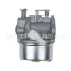 Adequado para Carburador Tecumseh 640297 640075 640091 Tvm195 Tvm220