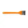 Adecuado para Filtro de Robot Aspirador Irobot Irobot I7 I3 I2 I1 I4 I6 Accesorios de Filtro