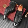 65905 Zapatos de Cuero Formales de Negocio para Hombre con Remaches de Hierro en la Punta, Zapatos de Cuero Hechos a Mano, Zapatos de Exportación Estilo Británico para Peluqueros