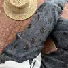 Calça de Pijama de Seda de Algodão para Mulheres, Estilo Fino para Primavera e Verão, Tamanho Grande, Caimento Solto, Calça de Perna Larga de Algodão Artificial, Pode Ser Usada Fora de Casa, Versátil, Cintura Alta, Leve