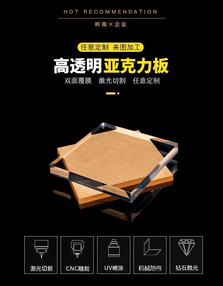 2023-03-22 03-22-50 - 350xq_1.