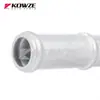 Radiador de caja de cambios 21606-X480C aplicable a NISSAN X-TRAIL 2019 Qijun enfriador de aceite