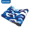 AliExpress Amazon película de camuflaje graffiti película de cambio de color digital para coche pegatina de modificación personalizada de camuflaje para exteriores 150