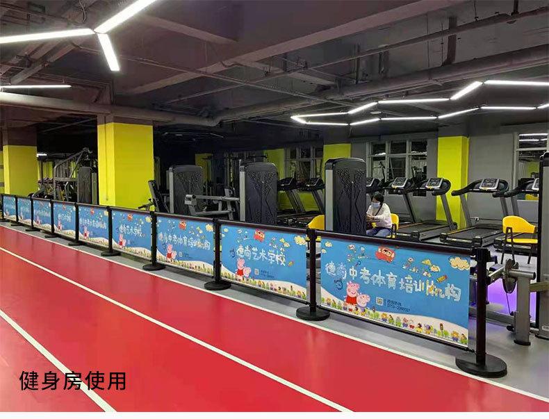 一米线户外防护围栏 (13).jpg