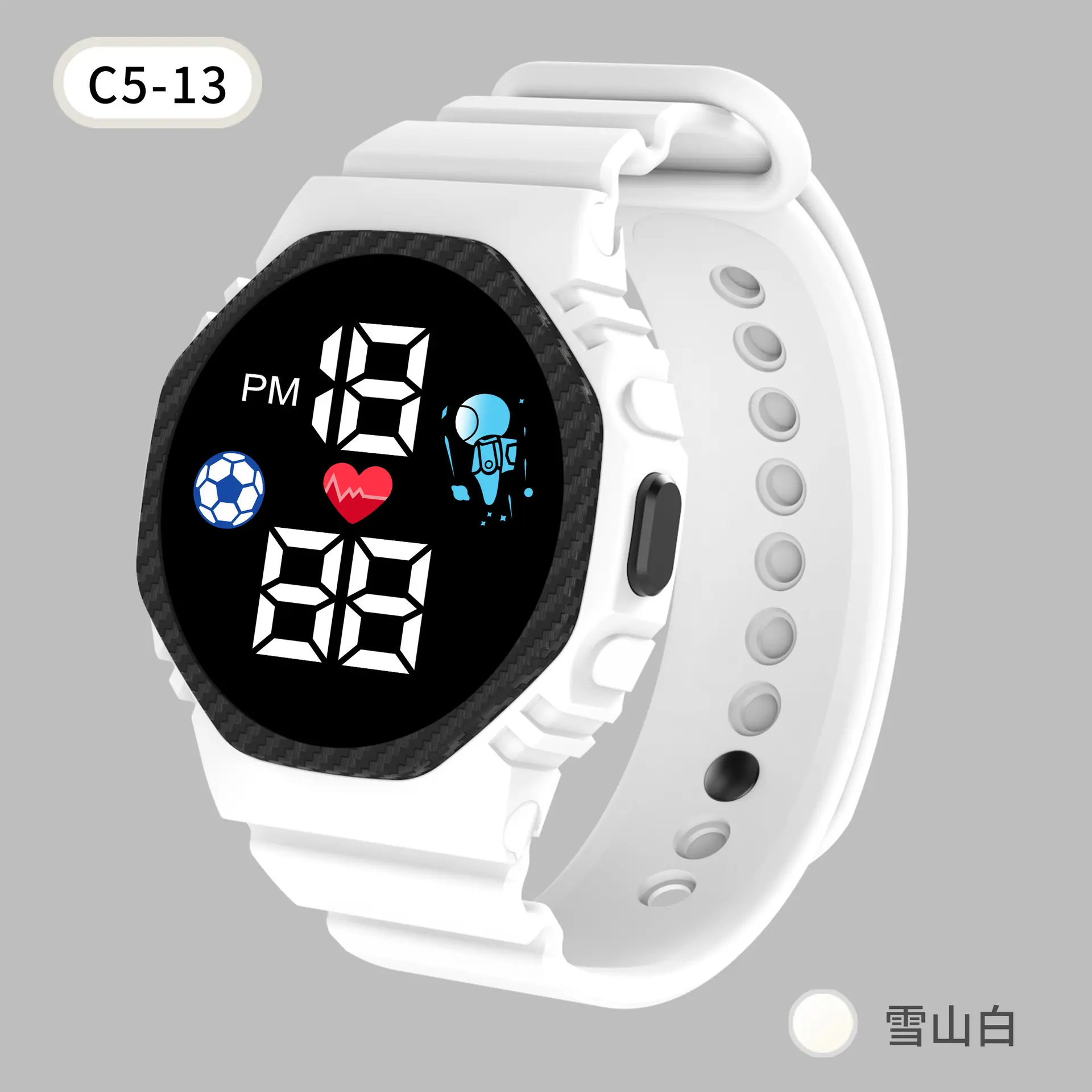 C5-13_02cn.jpg