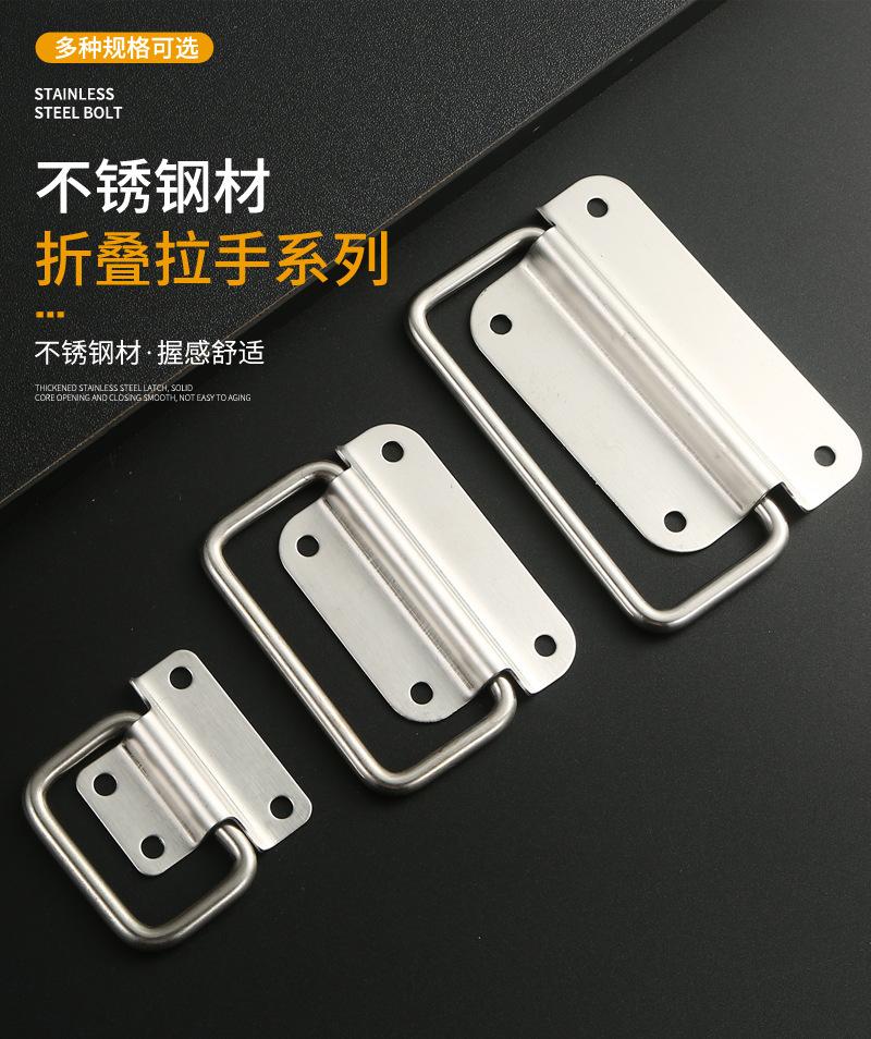 详情-02.jpg