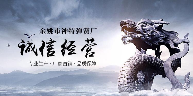 详情16_01.jpg