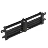 Adecuado para modelos Silverado Sierra 2500 3500 persianas inferiores 20-23 87830734