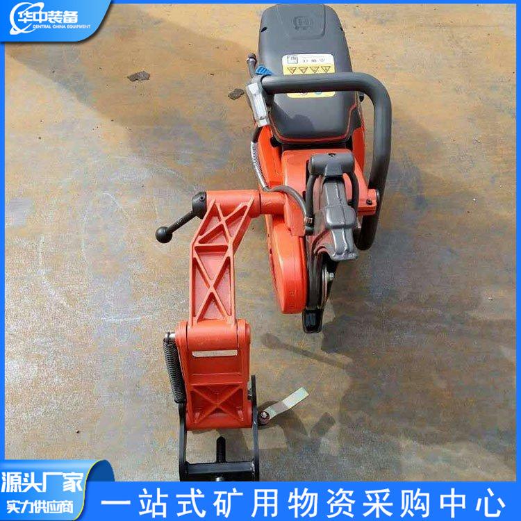 内燃钢轨切割机K1270华中07.png