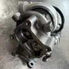 Ct201720154060Ct20 Turbocompressor Completo para Motor 2L-T para Acessórios Toyota