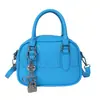 Bolso Casual Sencillo Bolso Baguette para Mujer 2026 Estilo Nuevo Alta Calidad Elegante Versátil Bolso de Hombro Cruzado