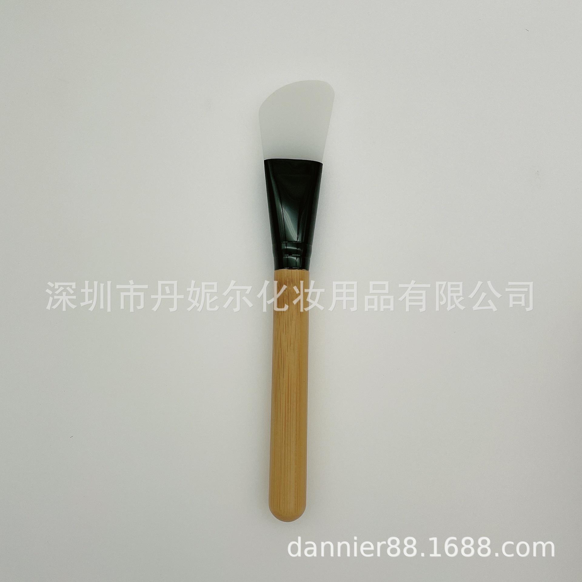 微信图片_202110051454281.jpg