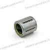 Rodamientos de Bolas Lineales Originales Importados de Alemania Kh20-Pp Kh25-Pp Kh30-Pp Rodamientos de Bolas