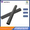 Itália mcgaudi correia síncrona T2.5 120 largura 10mm poliuretano fio de aço correia síncrona sem emenda
