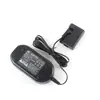 Adaptador Circular Yuntianmeng Ack-E10 é Adequado para Canon Eos 1100D 1200D 1300D 1500D