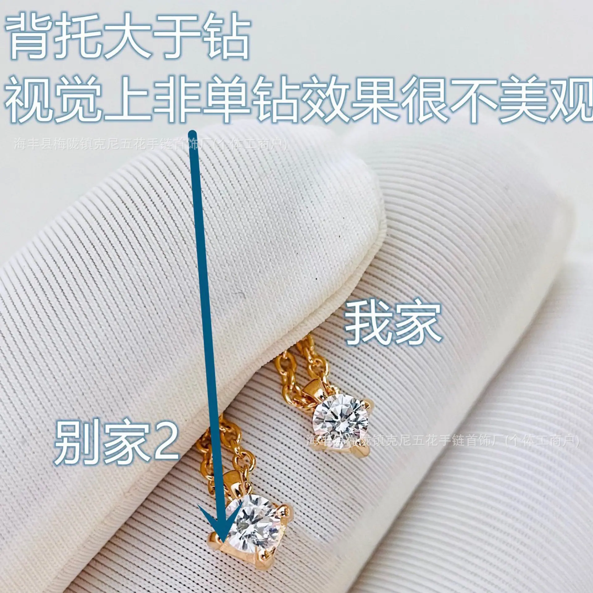 微信图片_202205150236111