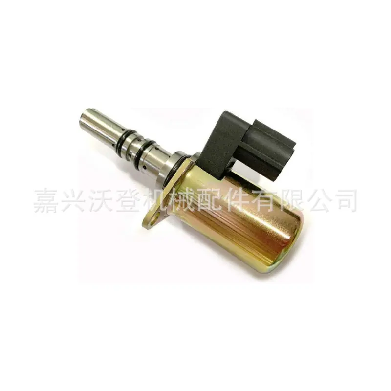61EojacjjyL._AC_UF894,1000_QL8