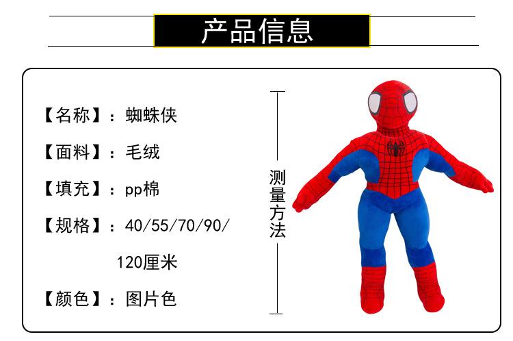 蜘蛛侠 (3).jpg
