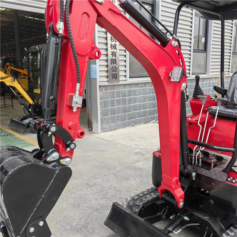 20小型挖掘机27.jpg