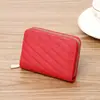 Fabricante de Porta-Cartões Atacado Impressão Logo Abertura Evento da Empresa Promoção Pequenos Presentes Criativos Porta-Cartões Estoque Pronto