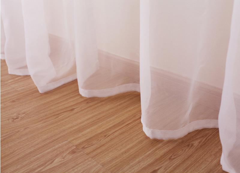 Hae9606b69da94d8788f7c11f28ef8