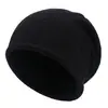 Gorro de Punto Casual para Mujer Moda Invierno Esquí Ciclismo Actividades al Aire Libre Suave Cálido Gorro