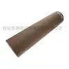 1629204282 Acessórios para Compressor de Ar Atlas Tubo Dessecante