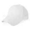 AliExpress wish Gorra de Béisbol para Hombre Otoño e Invierno Camuflaje Gorra de Moda para Mujer Protector Solar Sombrero para el Sol Gorra Casual