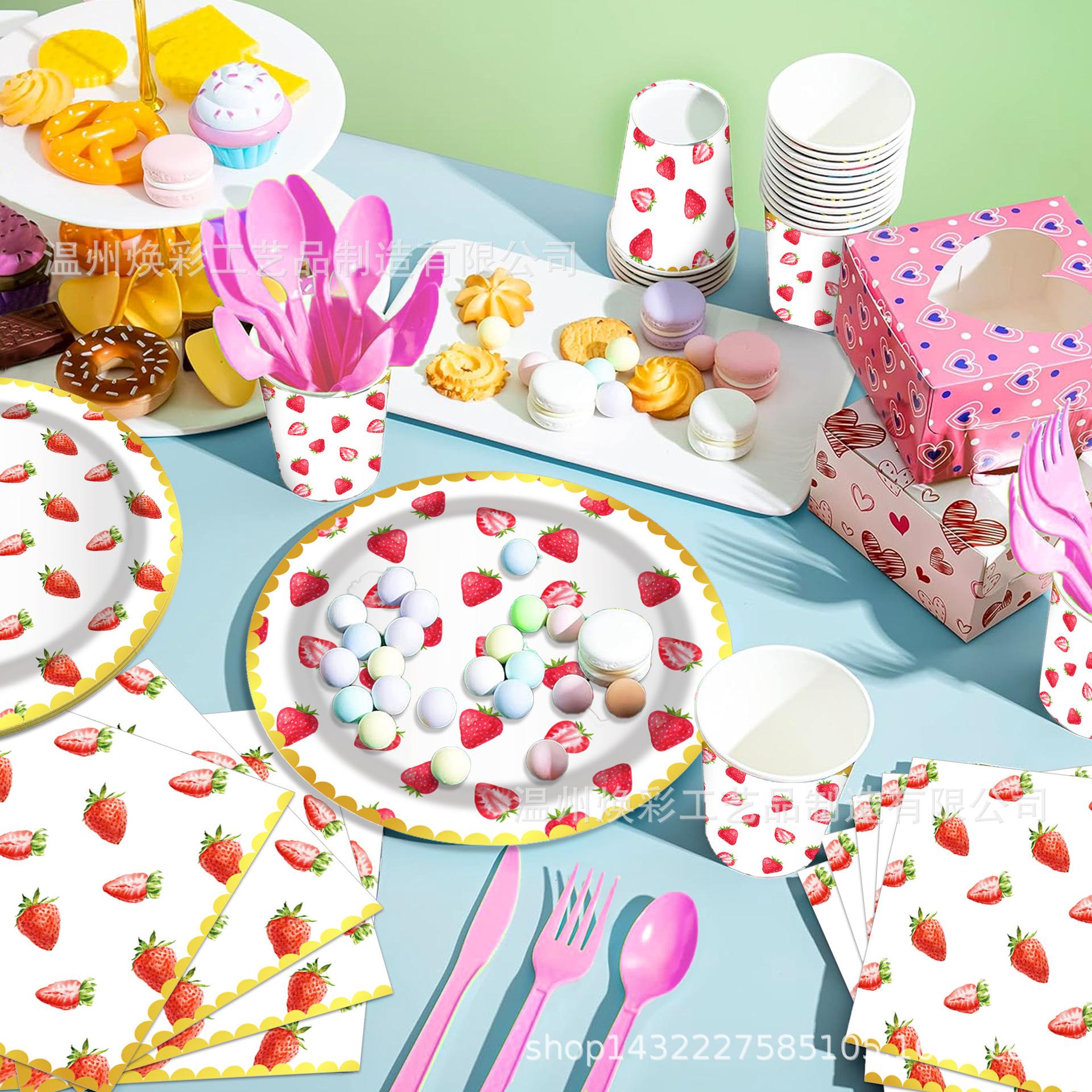 MM109 优化 (7).jpg